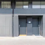 Loft Luxury Design- Apt With 2 Bedrooms -Wifi Ultra-5Min Metro